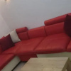 Отель Appartement a louer pour les vacances, фото 2