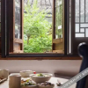 Отель Floral Hotel Wuxi Xiaotuanyue, фото 42