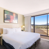 Отель Mercure Rockhampton, фото 4