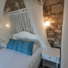 Отель Demir Alaçatı Otel, фото 15
