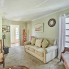 Отель Cozy Montgomery Home: Just 2 Mi to Downtown!, фото 18