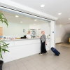Отель AllYouNeed Hotel Vienna 4, фото 19
