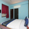 Отель Oyo Rooms 153 East Boring Canal Road, фото 3