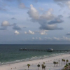 Отель Holiday Inn & Suites Clearwater Beach, an IHG Hotel, фото 18