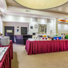 Отель Quality Inn Piedras Negras, фото 29
