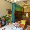 Отель Nimman House, фото 10