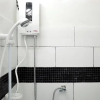 Отель Urban Bed Hostel - Adults Only, фото 22