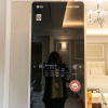 Отель Yesan Orange Tomato Self Check-in Motel, фото 12