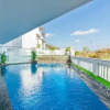 Отель Tran Duy Villa Sea View 1, фото 27