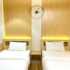 Отель BB House & Resort, фото 15