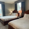 Отель Essex Street Inn & Suites, Ascend Hotel Collection, фото 28