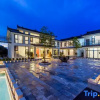 Отель Puzheheiqi Chiyunxi Homestay, фото 8
