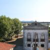 Отель Apartment With 2 Bedrooms in Fão, With Terrace, фото 1