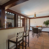 Отель Casa com Cinco Quartos, Pé na Areia da Praia Ferradura Por Luxury Rentals, фото 15