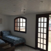 Отель Duplex em Ipanema, фото 3