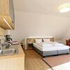 Отель Beautiful Apartment in Putbus/rügen With 1 Bedrooms and Wifi, фото 2