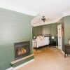 Отель The Inn at the Ninth Hole B&B, фото 34