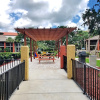 Отель Legacy Vacation Resorts Palm Coast, фото 20