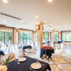 Отель Horseshoe Point Resort & Country Club, фото 26