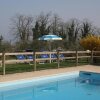 Отель Agriturismo Il Giardino Degli Ulivi, фото 16