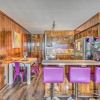 Отель Oceanfront Myrtle Beach Condo ~ 9 Mi to Boardwalk!, фото 12