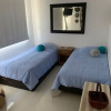 Отель JUUB Acapulco, Exclusive Beachfront Apartment, фото 4