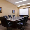 Отель Days Inn - Calgary South, фото 29