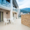 Отель Villa Centar, фото 14