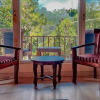 Отель Majkhali Woods, Ranikhet, By Himalayan Eco Lodges, фото 6