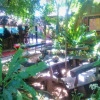 Отель Sheebang Hostel - Adults Only, фото 23