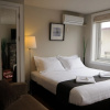 Отель Furano Fresh Powder Apartments and Chalet, фото 26
