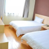 Отель Super 8 Hotel, фото 5