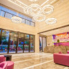 Отель Lavande Hotel Guilin Airport Road Dongan, фото 2