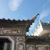 Отель Shaxi Aoding Courtyard, фото 19