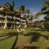 Отель WorldMark Kapaa Shore, фото 15