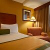 Отель Best Western Plus Executive Inn, фото 4