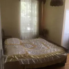 Отель Orientali Guest House, фото 4