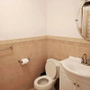 Отель Charming 3br Apt, Only 20 Minutes To Time Square! 3 Bedroom Apts, фото 6