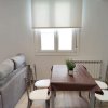 Отель Apartment With 2 Bedrooms in Ourense, With Wifi, фото 10