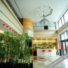 Отель Great Shanghai International Garden Service Apartment, фото 2