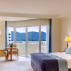 Отель Pullman Cairns International, фото 6