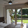Отель Apartamentos Montemayor, фото 5