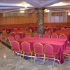 Отель Chida Hotel International, фото 18