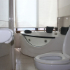 Отель MIC Hotel, фото 8
