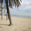 Отель Apartamentos Peñíscola Centro 3000, фото 14