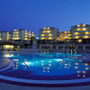 Отель Skiper Golf Resort, фото 11