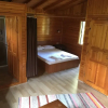 Отель Ozge Hotel Bungalow, фото 1