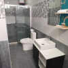Отель Coastal Grand La Flora Beach Resort, фото 5