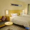 Отель City Comfort Inn Huizhou Shuikou Huxi Avenue, фото 36