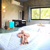 Отель A-Mote Loft at Phitsanulok, фото 2